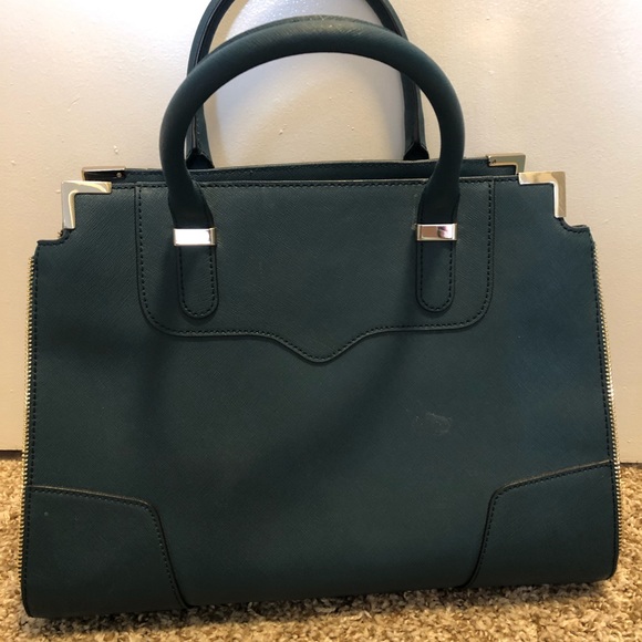 Haven’t used it in 2 years - Picture 9 of 10